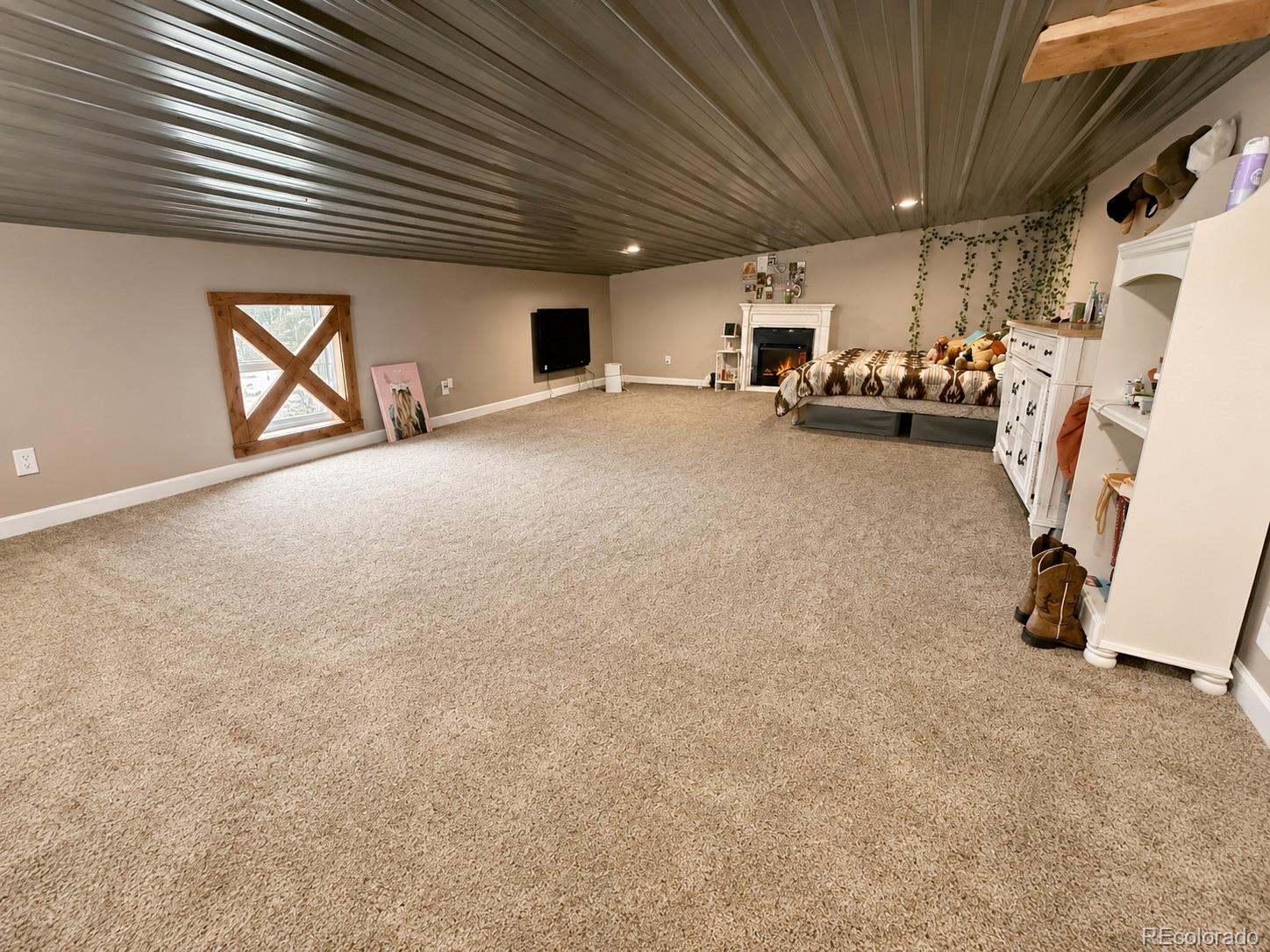 MLS Image #11 for 470  bowie road,penrose, Colorado