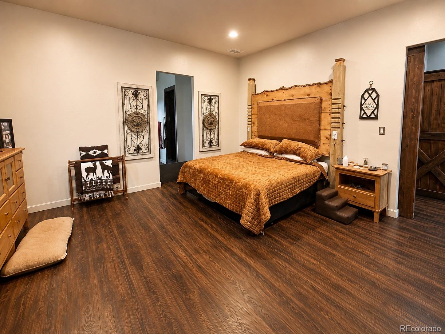MLS Image #16 for 470  bowie road,penrose, Colorado