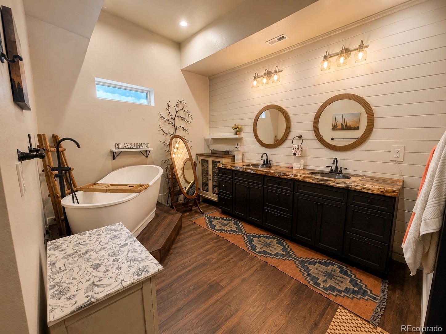 MLS Image #18 for 470  bowie road,penrose, Colorado