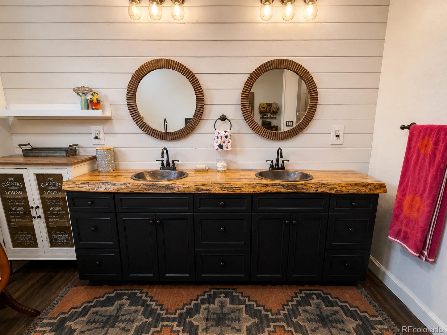 MLS Image #19 for 470  bowie road,penrose, Colorado