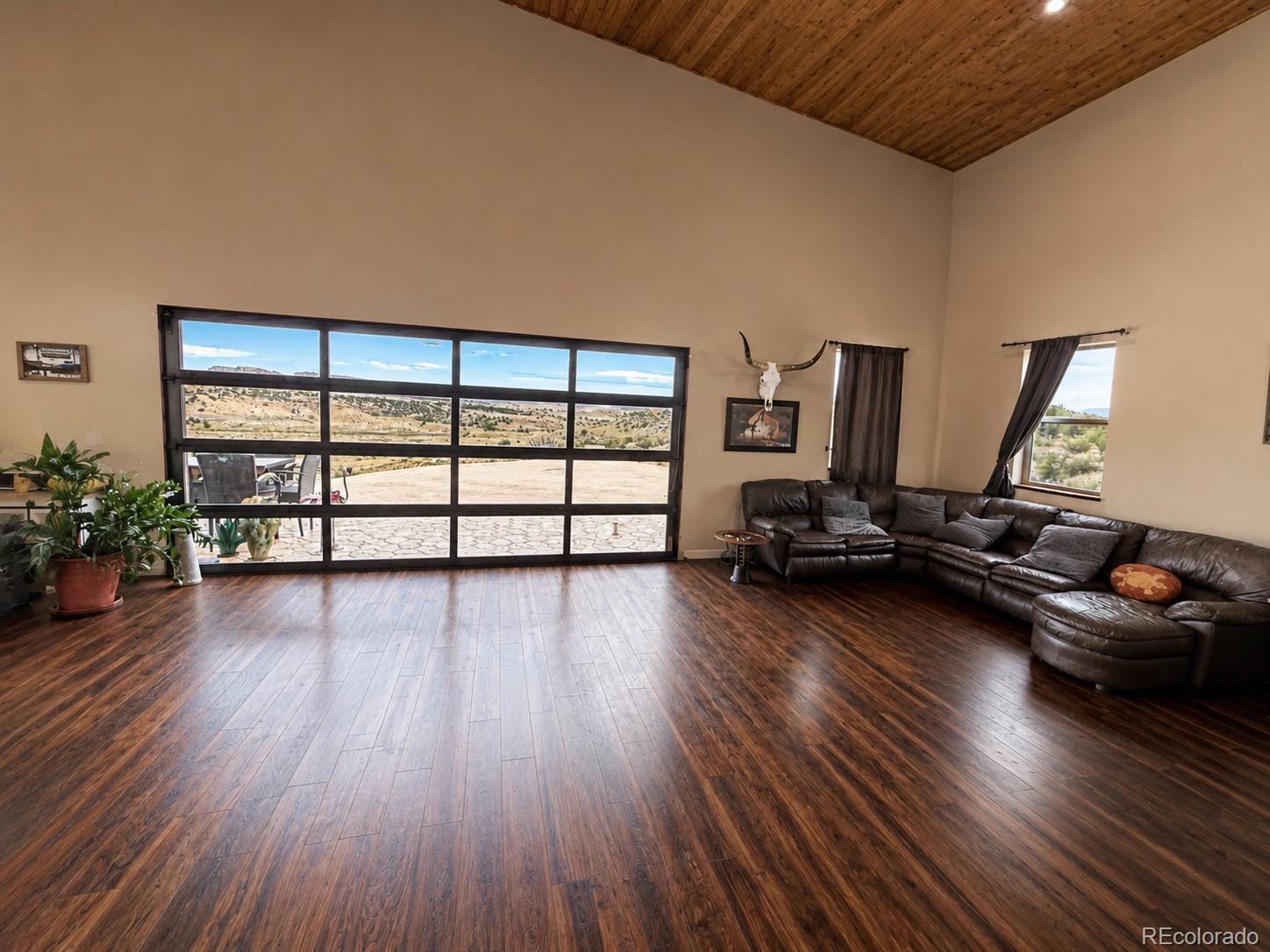 MLS Image #2 for 470  bowie road,penrose, Colorado