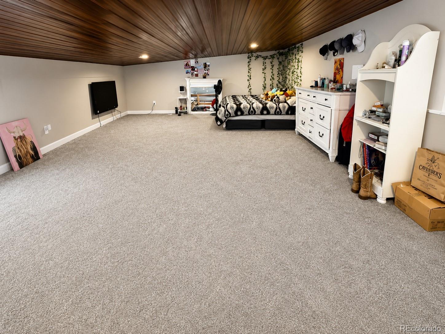 MLS Image #21 for 470  bowie road,penrose, Colorado