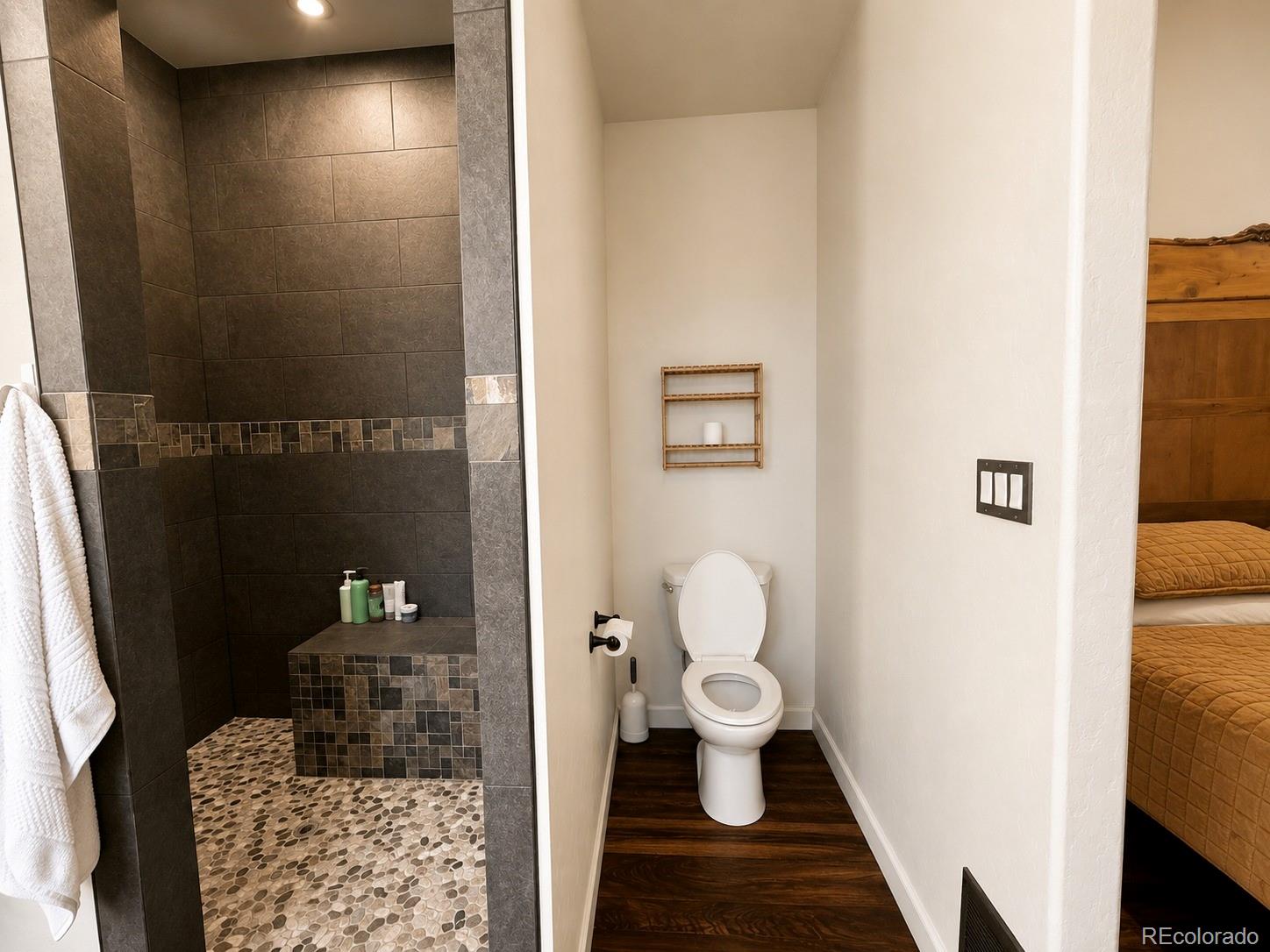 MLS Image #22 for 470  bowie road,penrose, Colorado