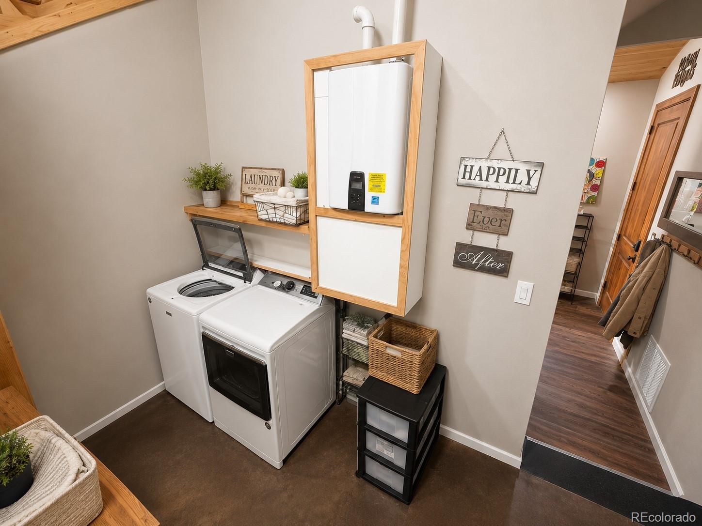 MLS Image #23 for 470  bowie road,penrose, Colorado