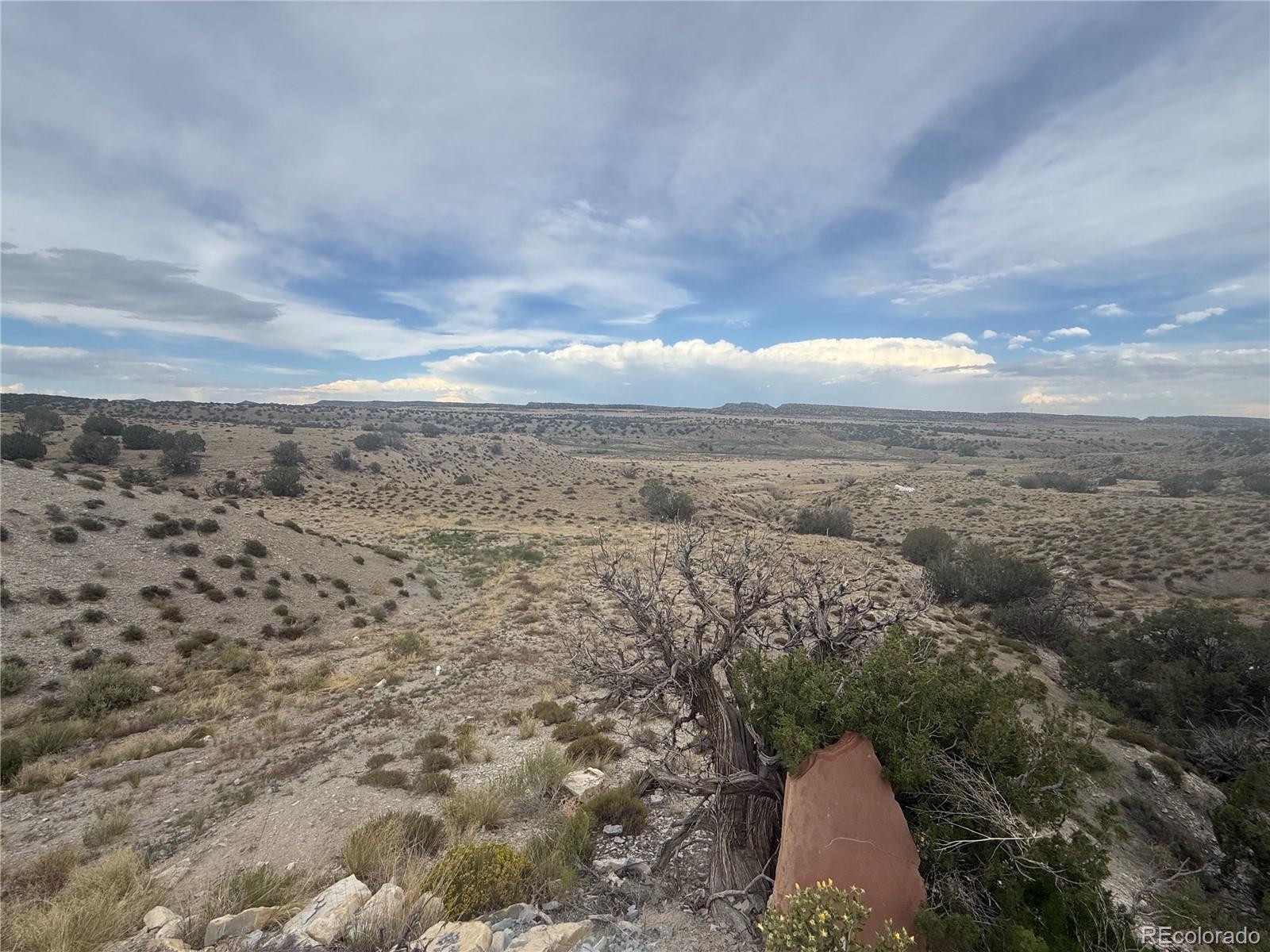 MLS Image #24 for 470  bowie road,penrose, Colorado