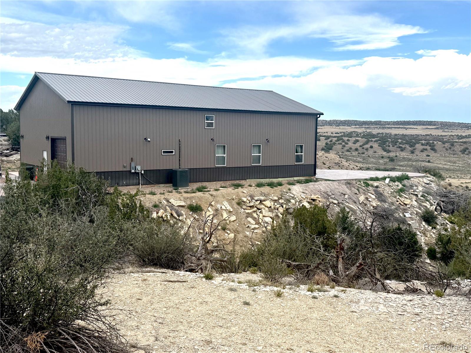 MLS Image #25 for 470  bowie road,penrose, Colorado