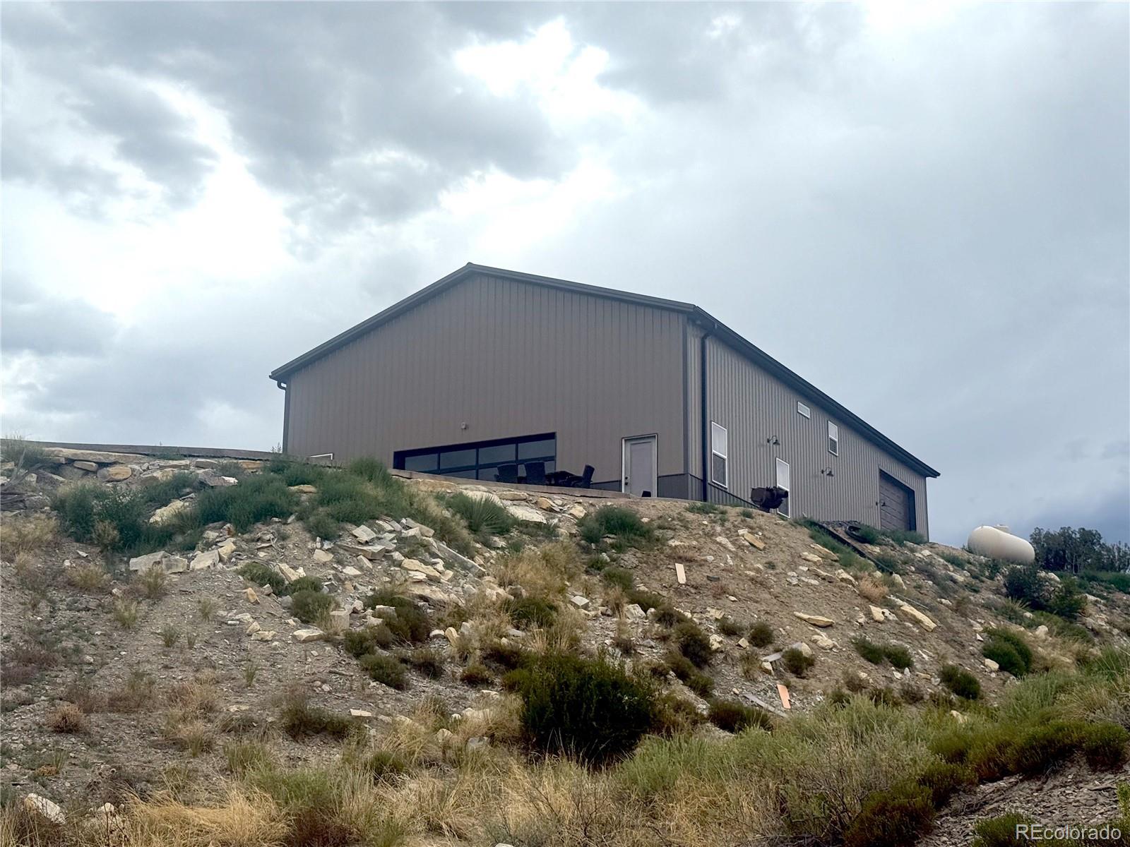 MLS Image #27 for 470  bowie road,penrose, Colorado
