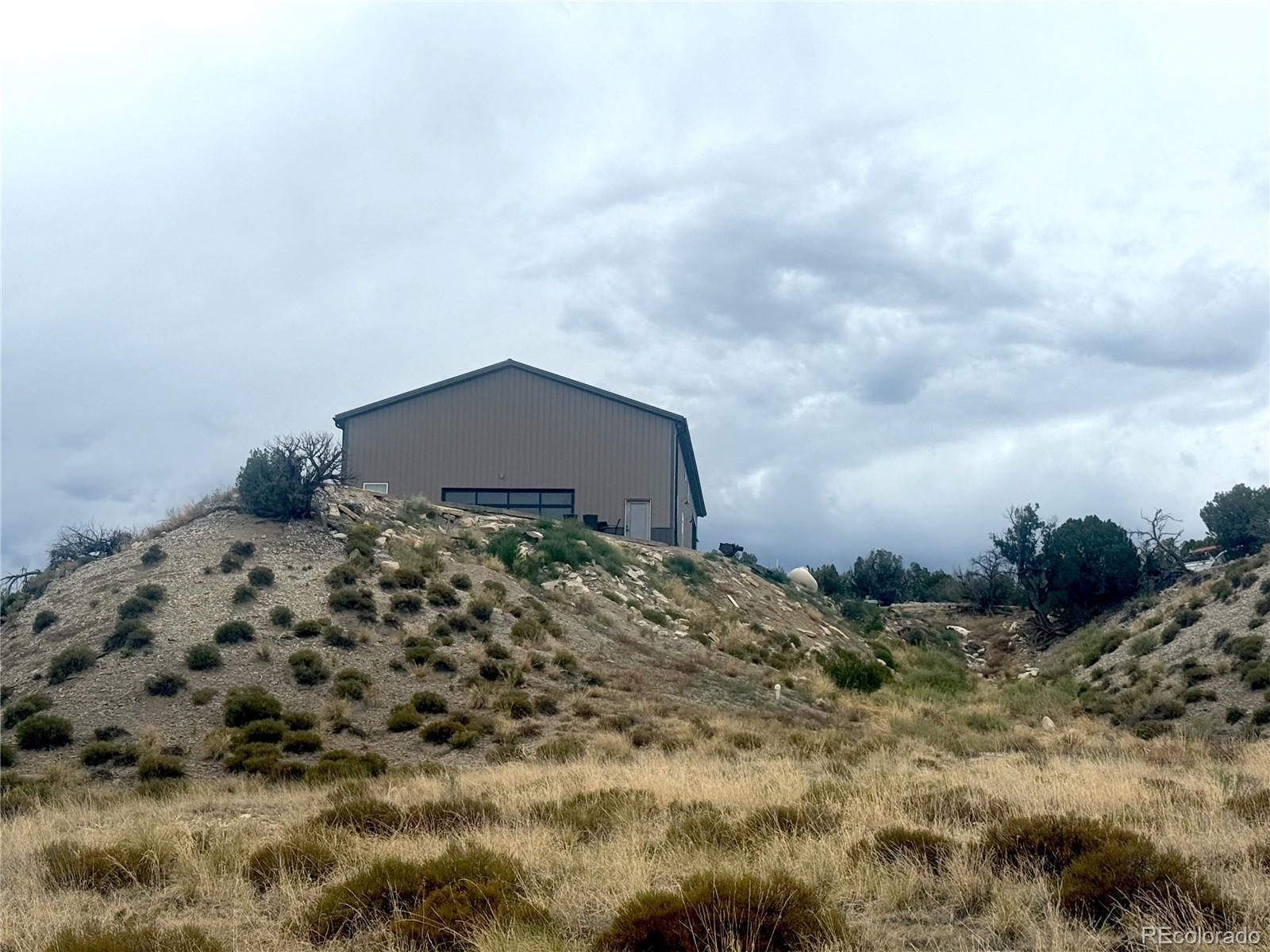 MLS Image #30 for 470  bowie road,penrose, Colorado