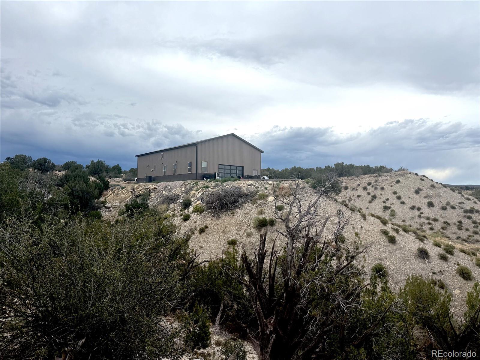 MLS Image #31 for 470  bowie road,penrose, Colorado