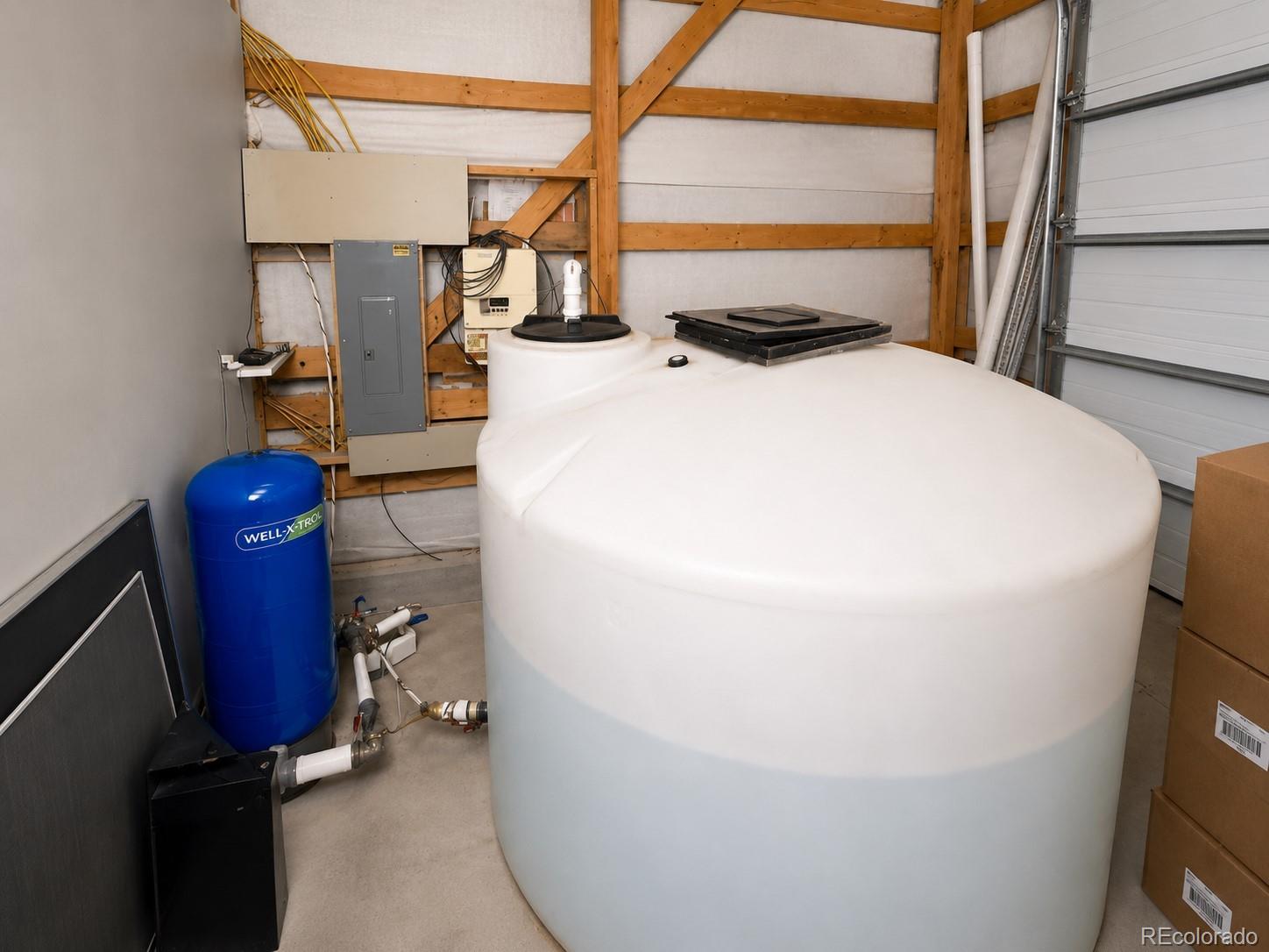 MLS Image #33 for 470  bowie road,penrose, Colorado