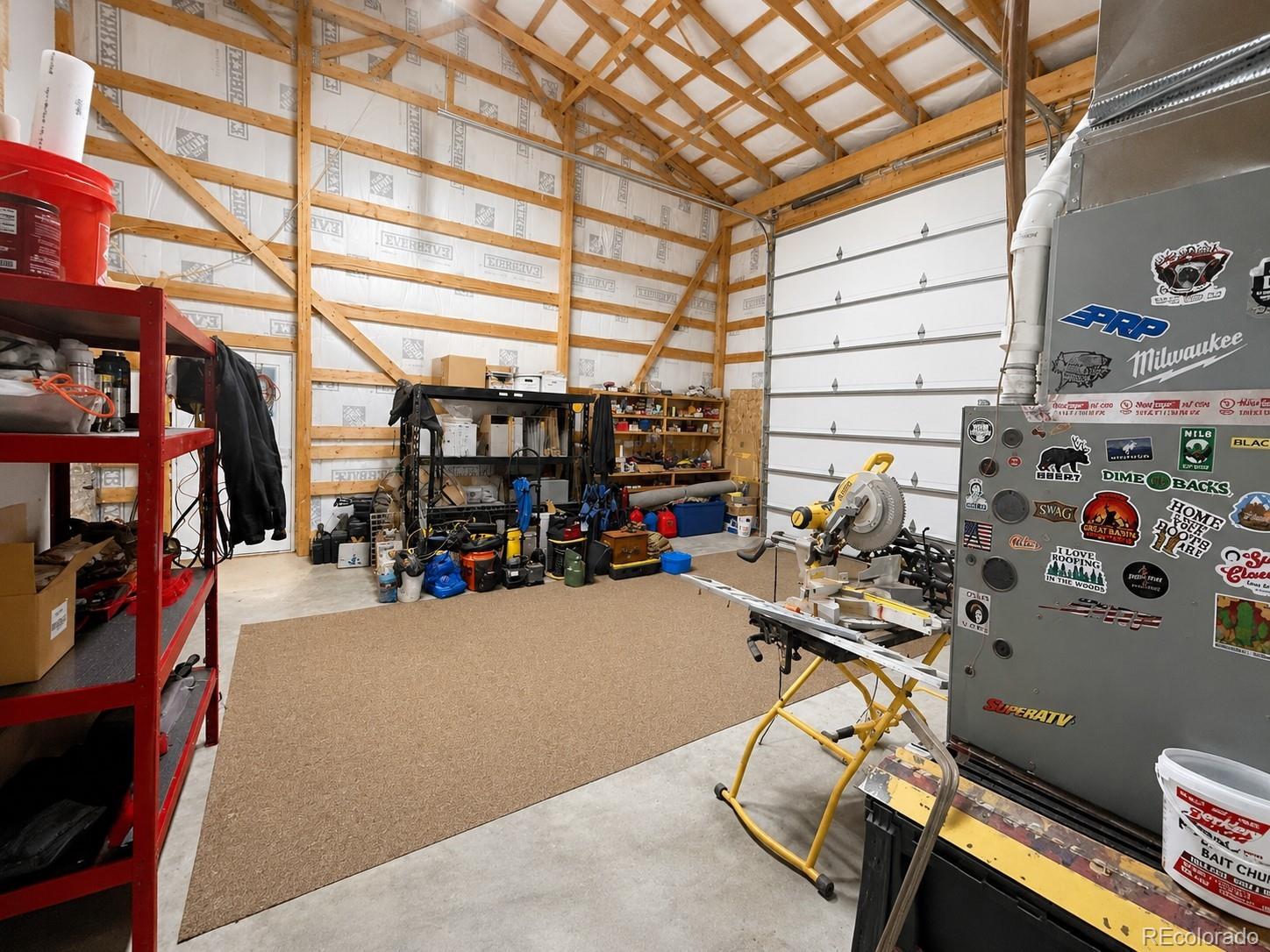 MLS Image #34 for 470  bowie road,penrose, Colorado
