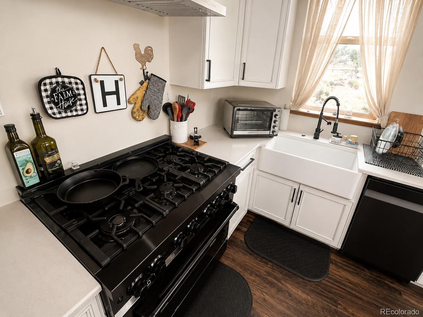 MLS Image #4 for 470  bowie road,penrose, Colorado