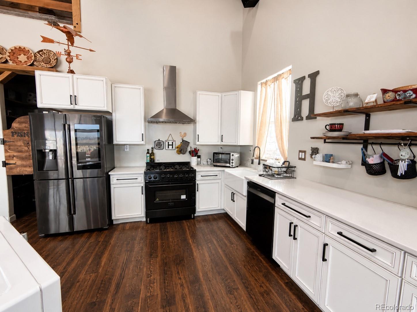 MLS Image #6 for 470  bowie road,penrose, Colorado