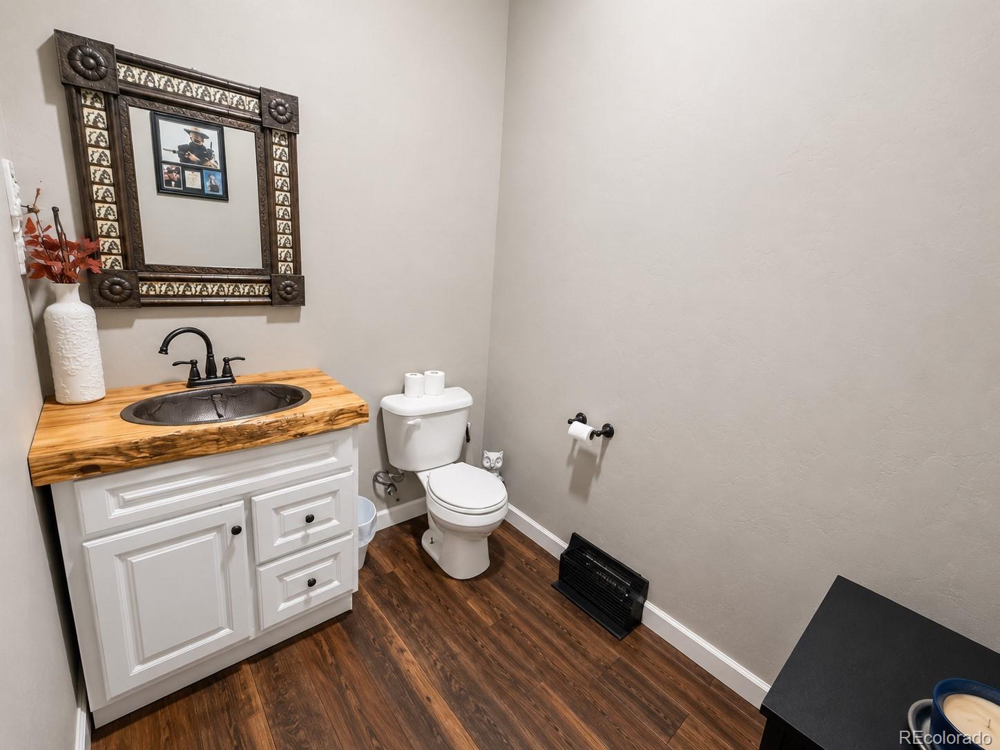 MLS Image #8 for 470  bowie road,penrose, Colorado