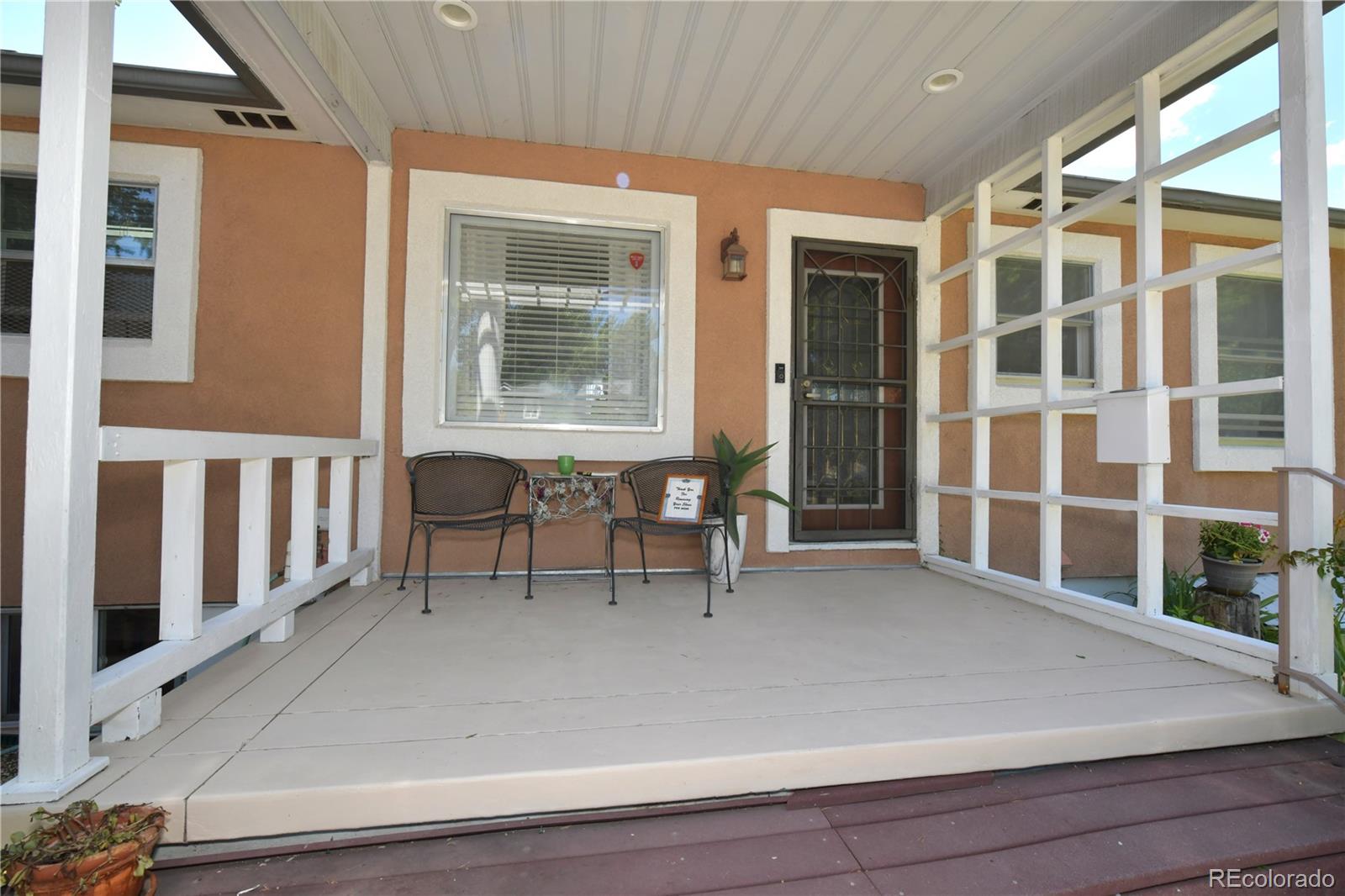 MLS Image #1 for 1228 n meade avenue,colorado springs, Colorado