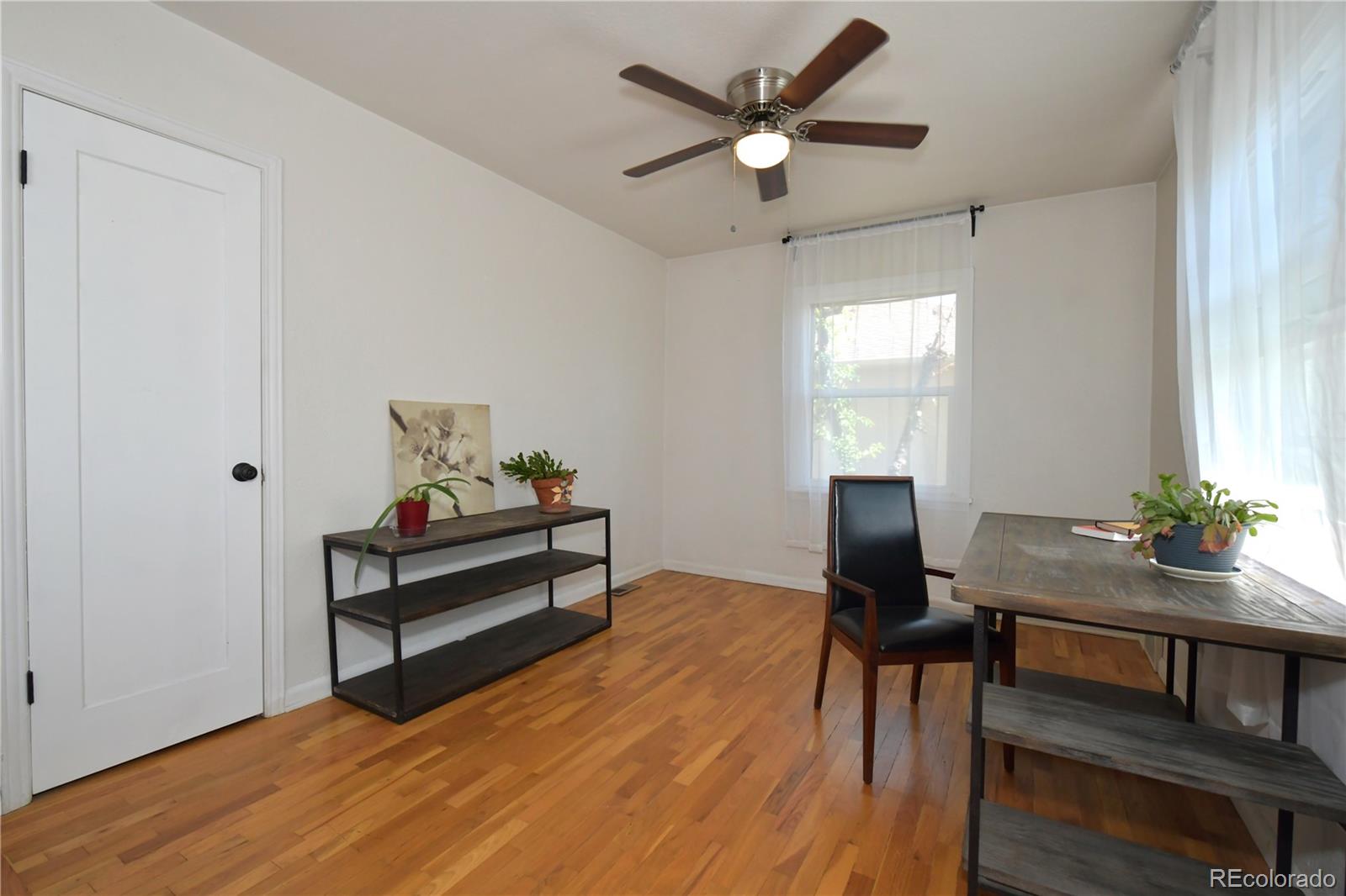 MLS Image #10 for 1228 n meade avenue,colorado springs, Colorado