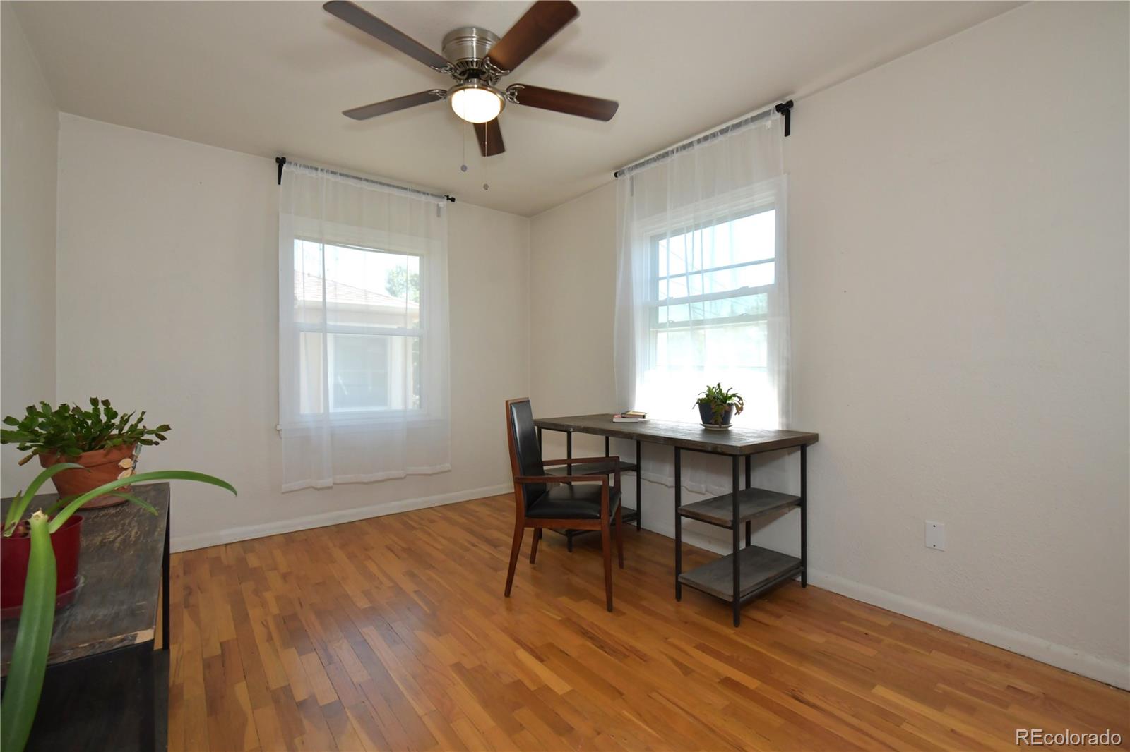 MLS Image #11 for 1228 n meade avenue,colorado springs, Colorado