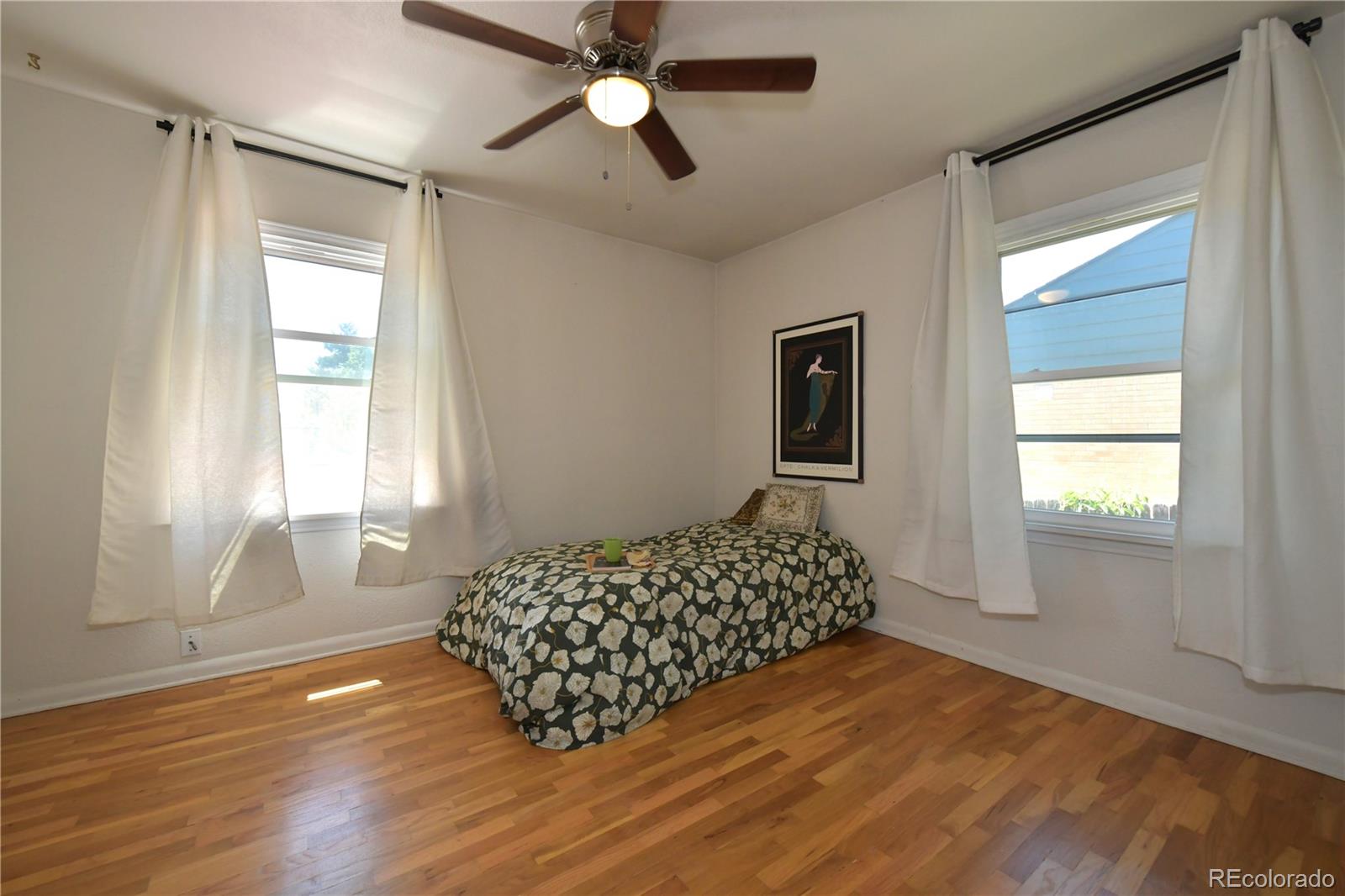 MLS Image #12 for 1228 n meade avenue,colorado springs, Colorado
