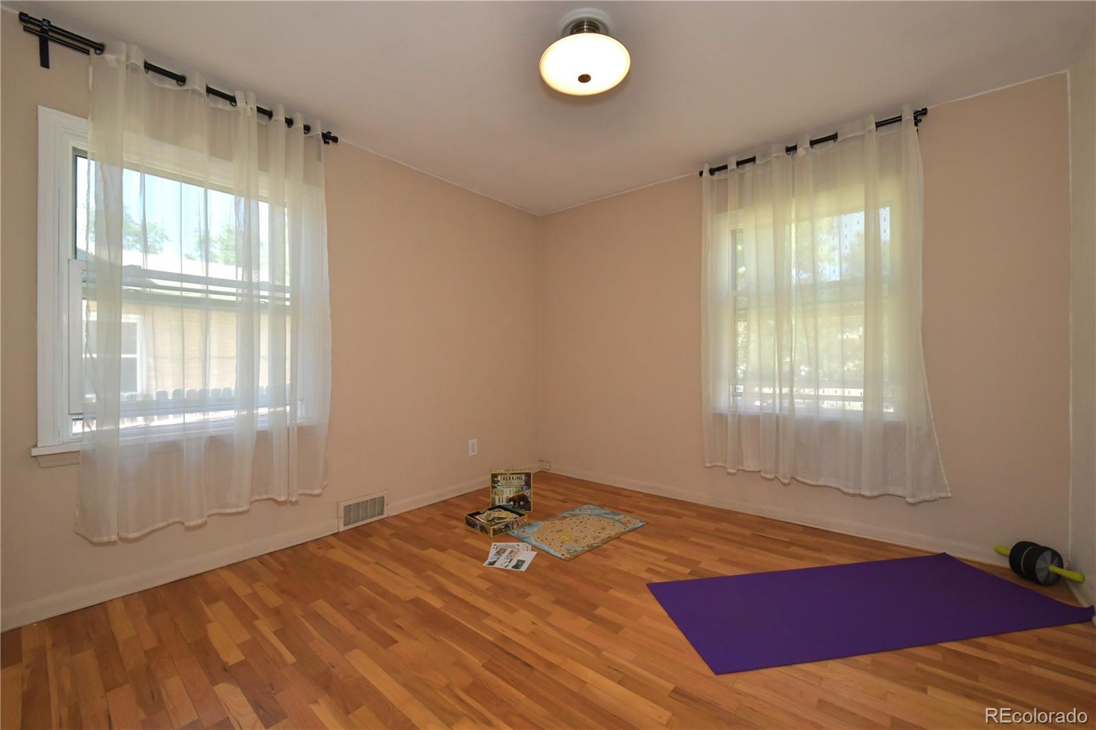 MLS Image #13 for 1228 n meade avenue,colorado springs, Colorado