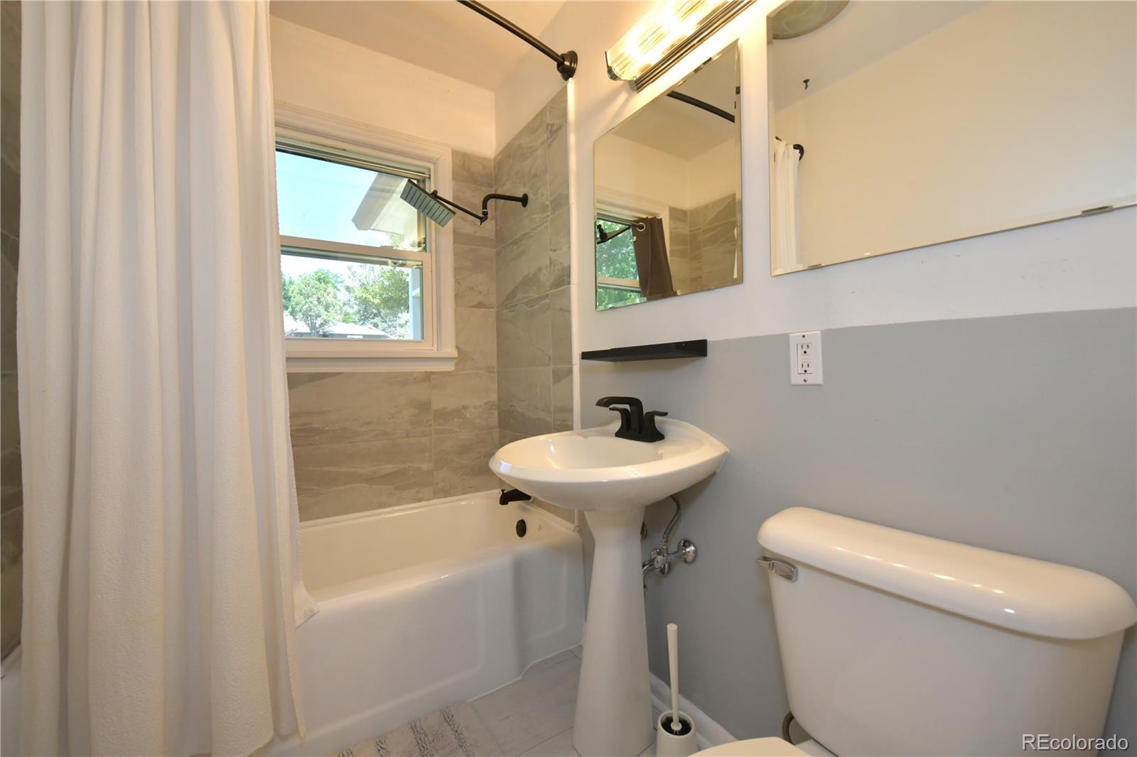 MLS Image #14 for 1228 n meade avenue,colorado springs, Colorado
