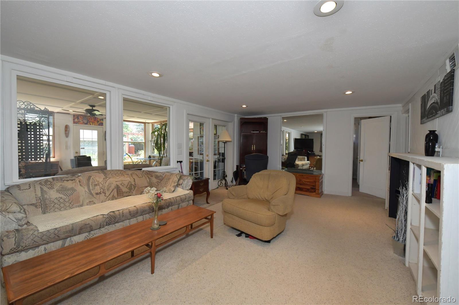 MLS Image #15 for 1228 n meade avenue,colorado springs, Colorado