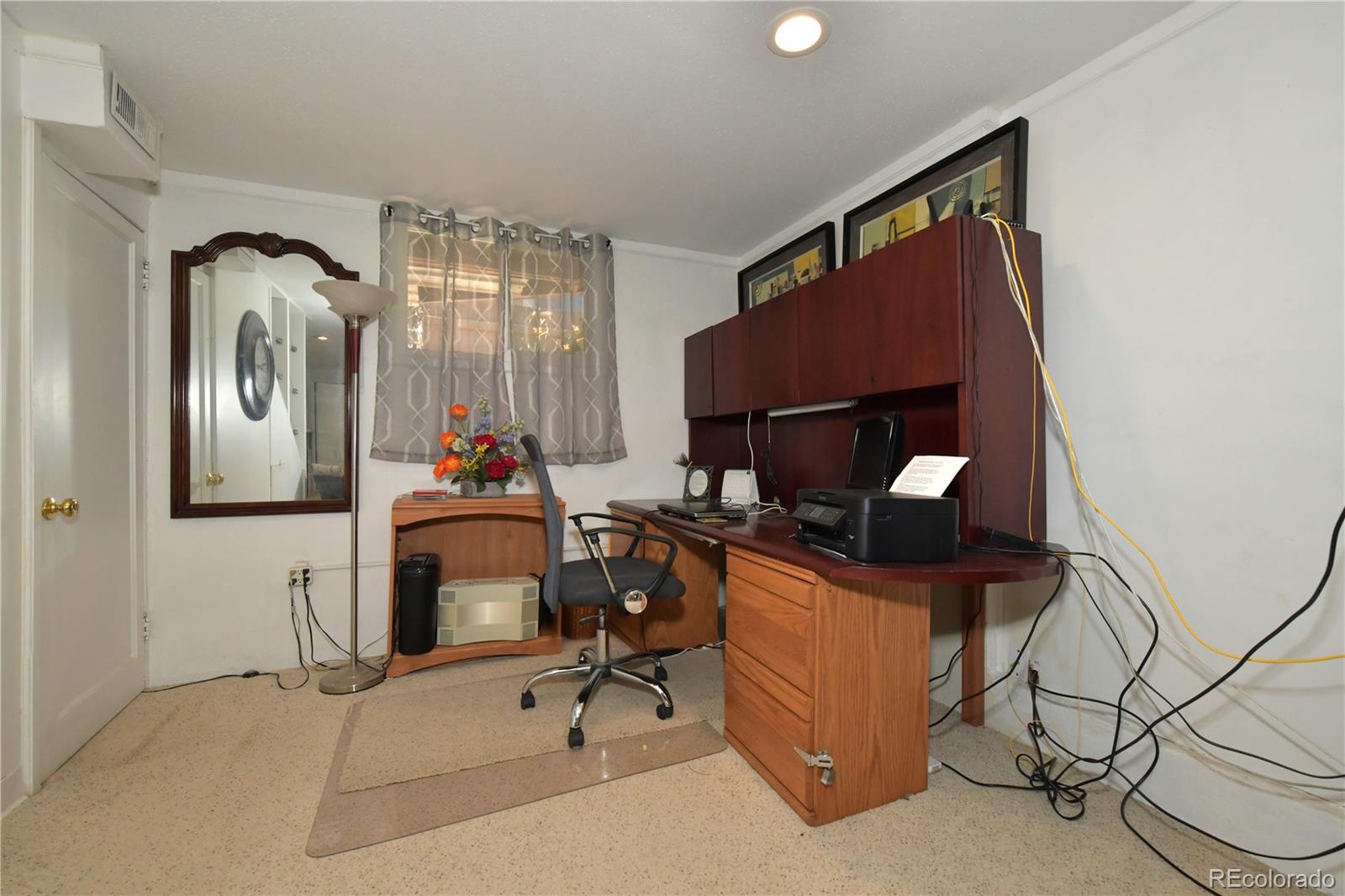 MLS Image #16 for 1228 n meade avenue,colorado springs, Colorado