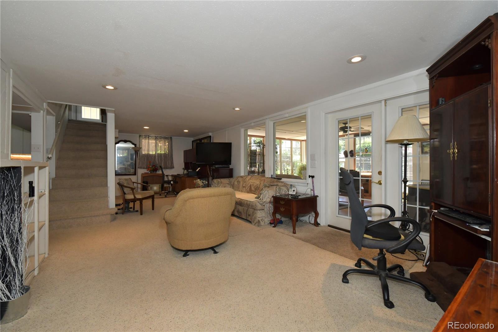 MLS Image #17 for 1228 n meade avenue,colorado springs, Colorado