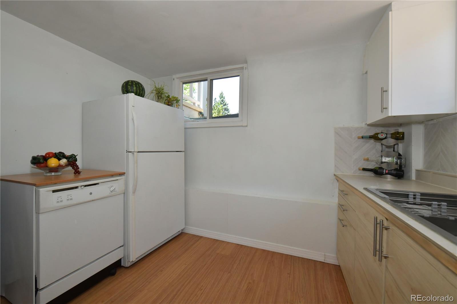 MLS Image #20 for 1228 n meade avenue,colorado springs, Colorado
