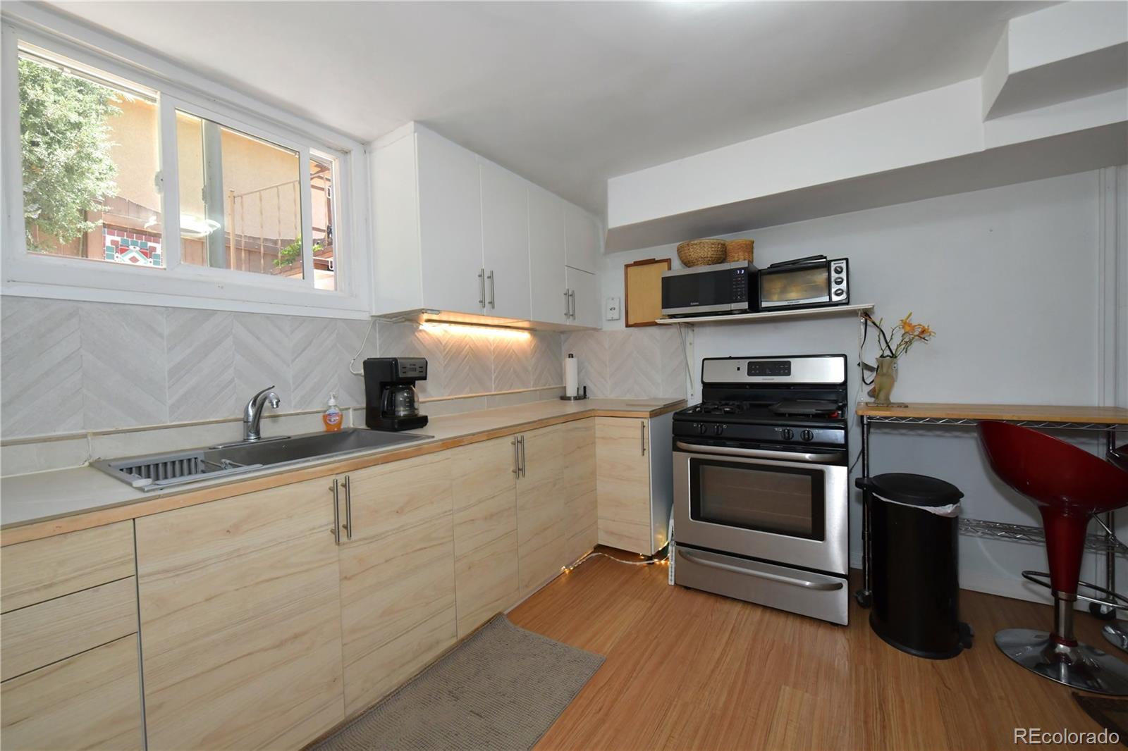 MLS Image #21 for 1228 n meade avenue,colorado springs, Colorado