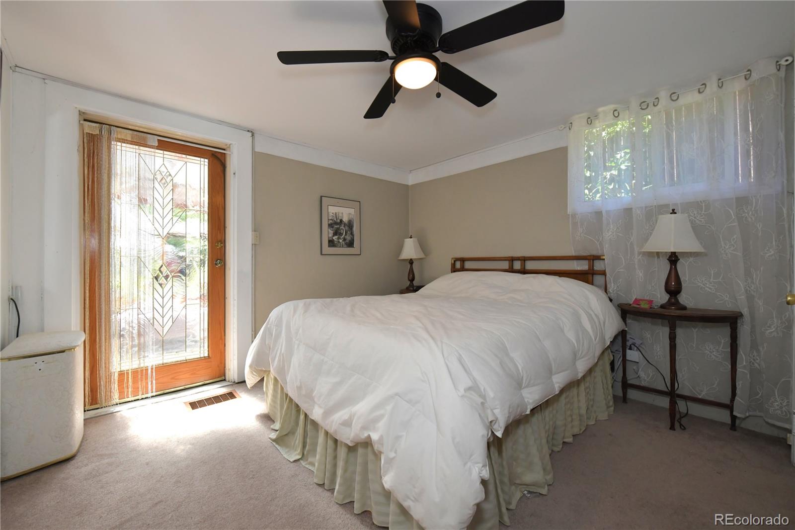 MLS Image #22 for 1228 n meade avenue,colorado springs, Colorado