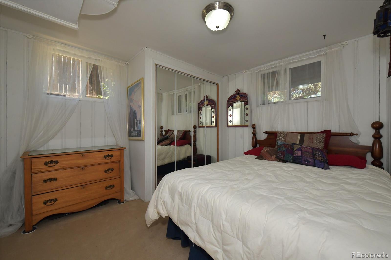 MLS Image #23 for 1228 n meade avenue,colorado springs, Colorado