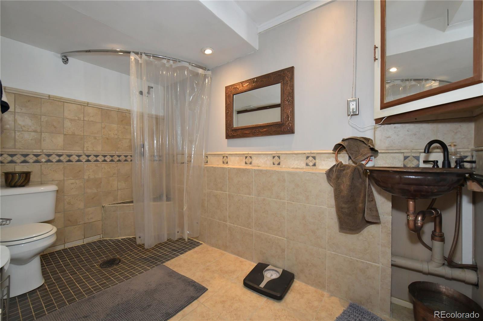 MLS Image #24 for 1228 n meade avenue,colorado springs, Colorado