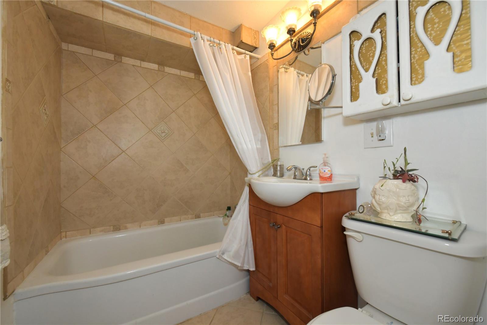 MLS Image #25 for 1228 n meade avenue,colorado springs, Colorado