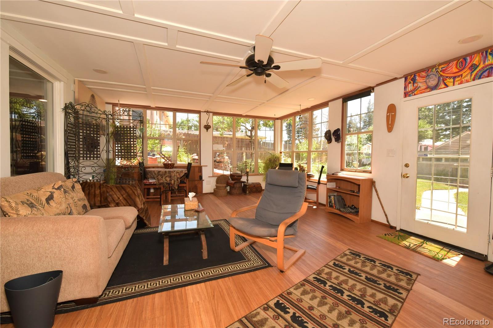 MLS Image #26 for 1228 n meade avenue,colorado springs, Colorado