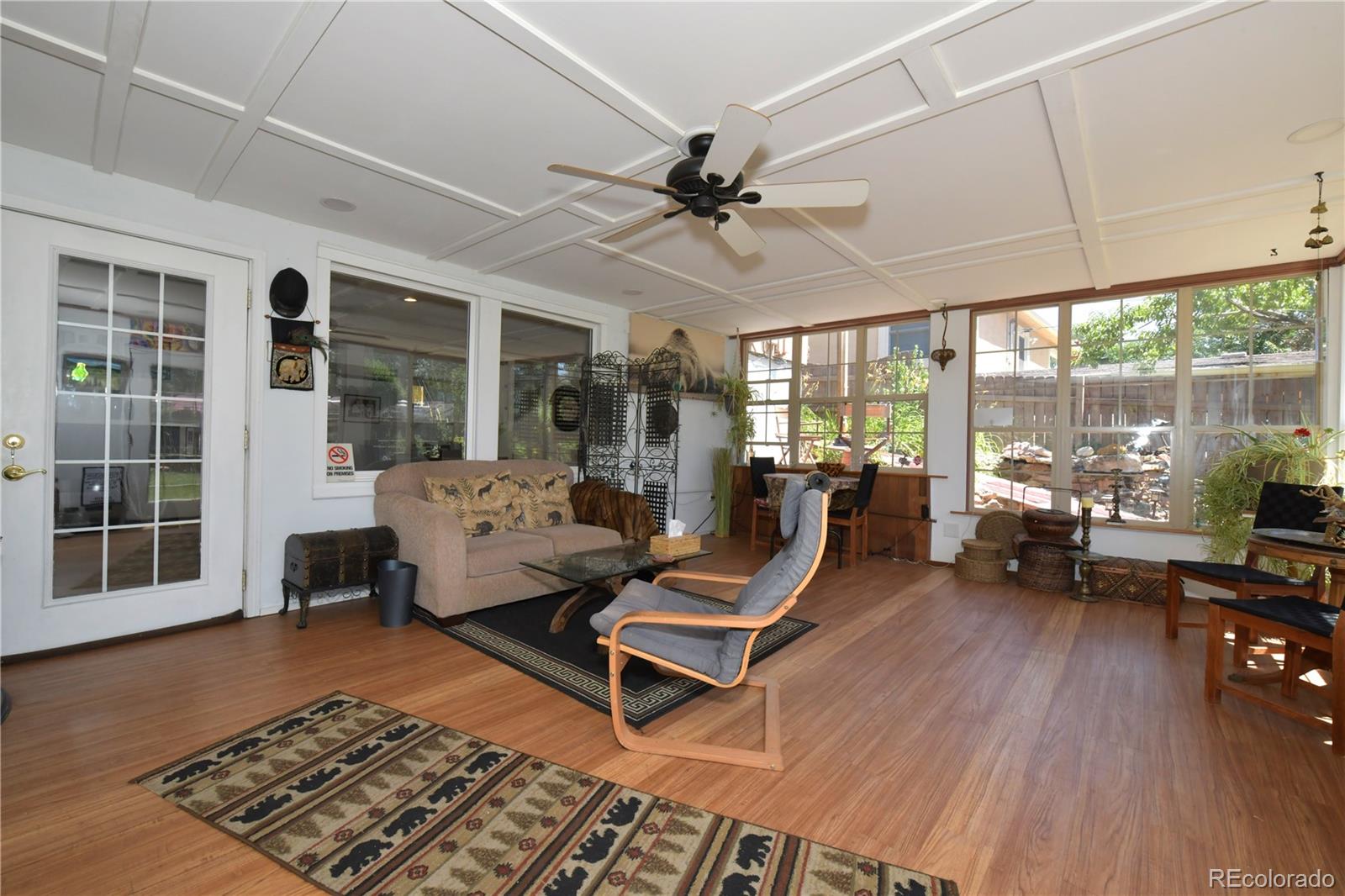 MLS Image #27 for 1228 n meade avenue,colorado springs, Colorado