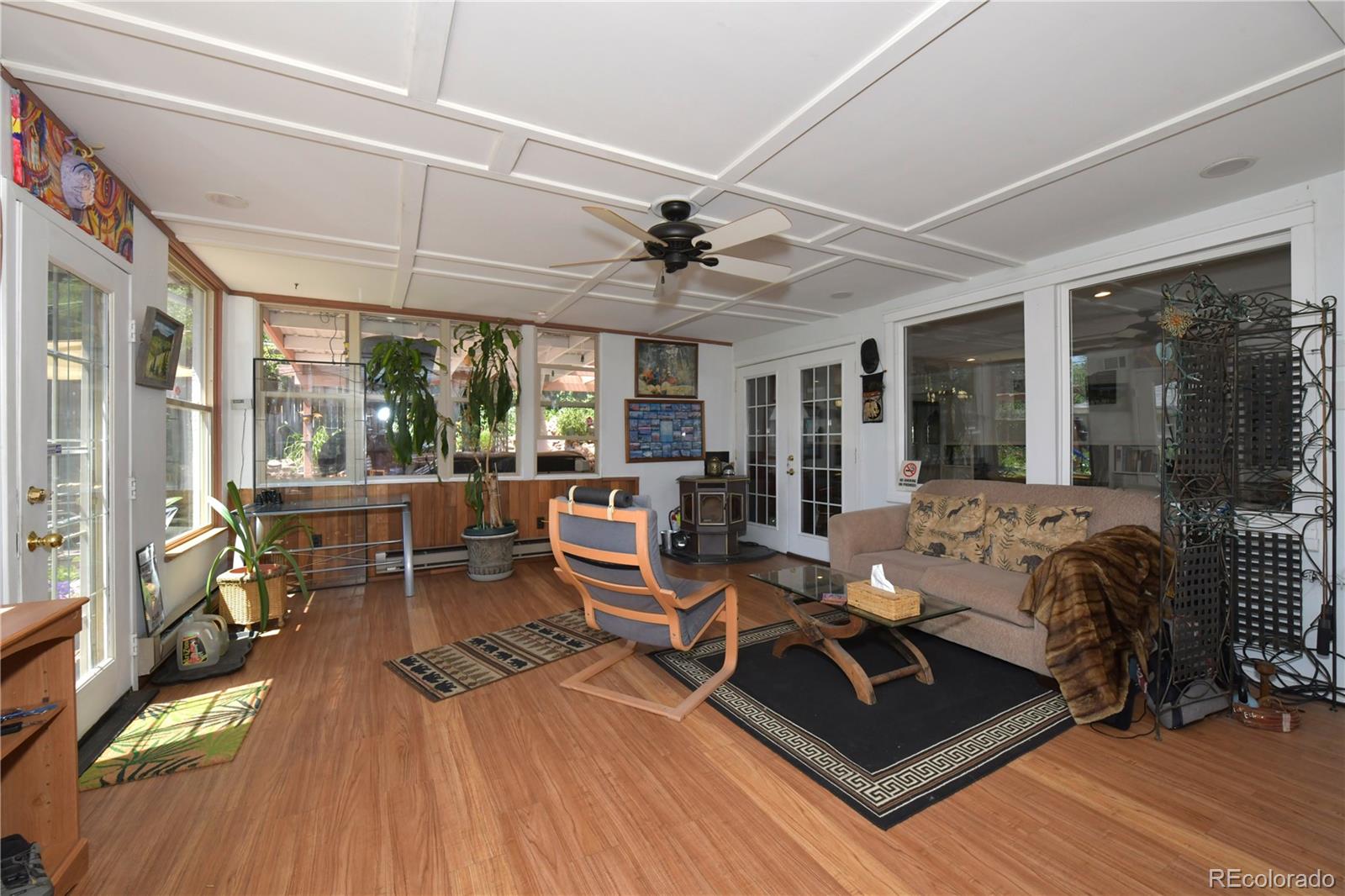 MLS Image #28 for 1228 n meade avenue,colorado springs, Colorado