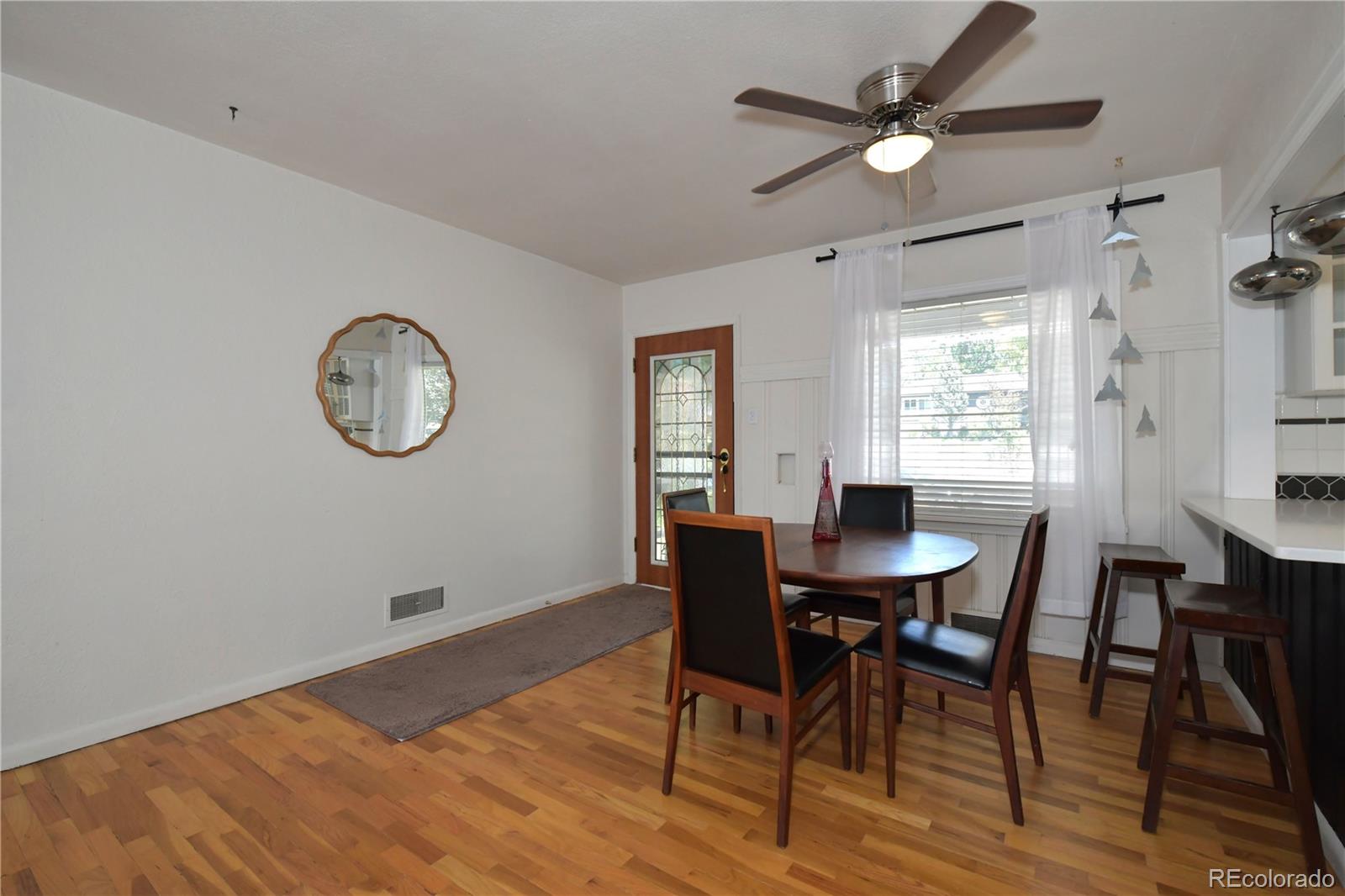 MLS Image #3 for 1228 n meade avenue,colorado springs, Colorado