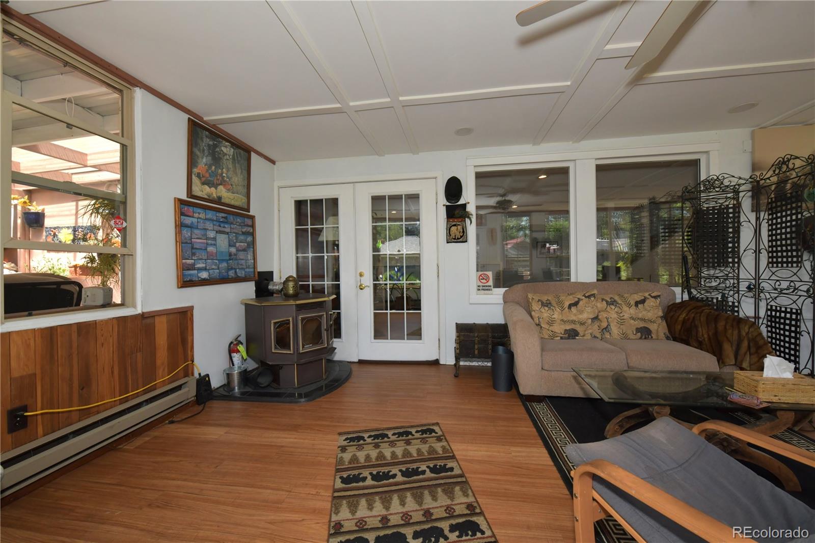 MLS Image #30 for 1228 n meade avenue,colorado springs, Colorado