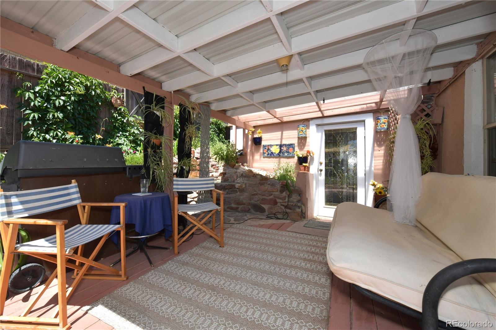 MLS Image #31 for 1228 n meade avenue,colorado springs, Colorado
