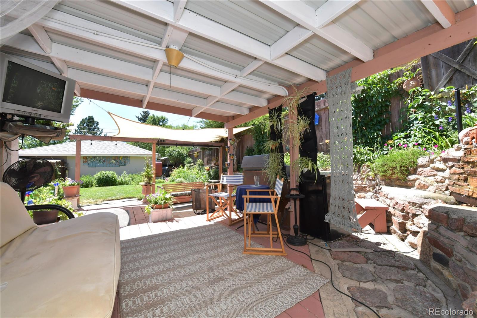 MLS Image #32 for 1228 n meade avenue,colorado springs, Colorado