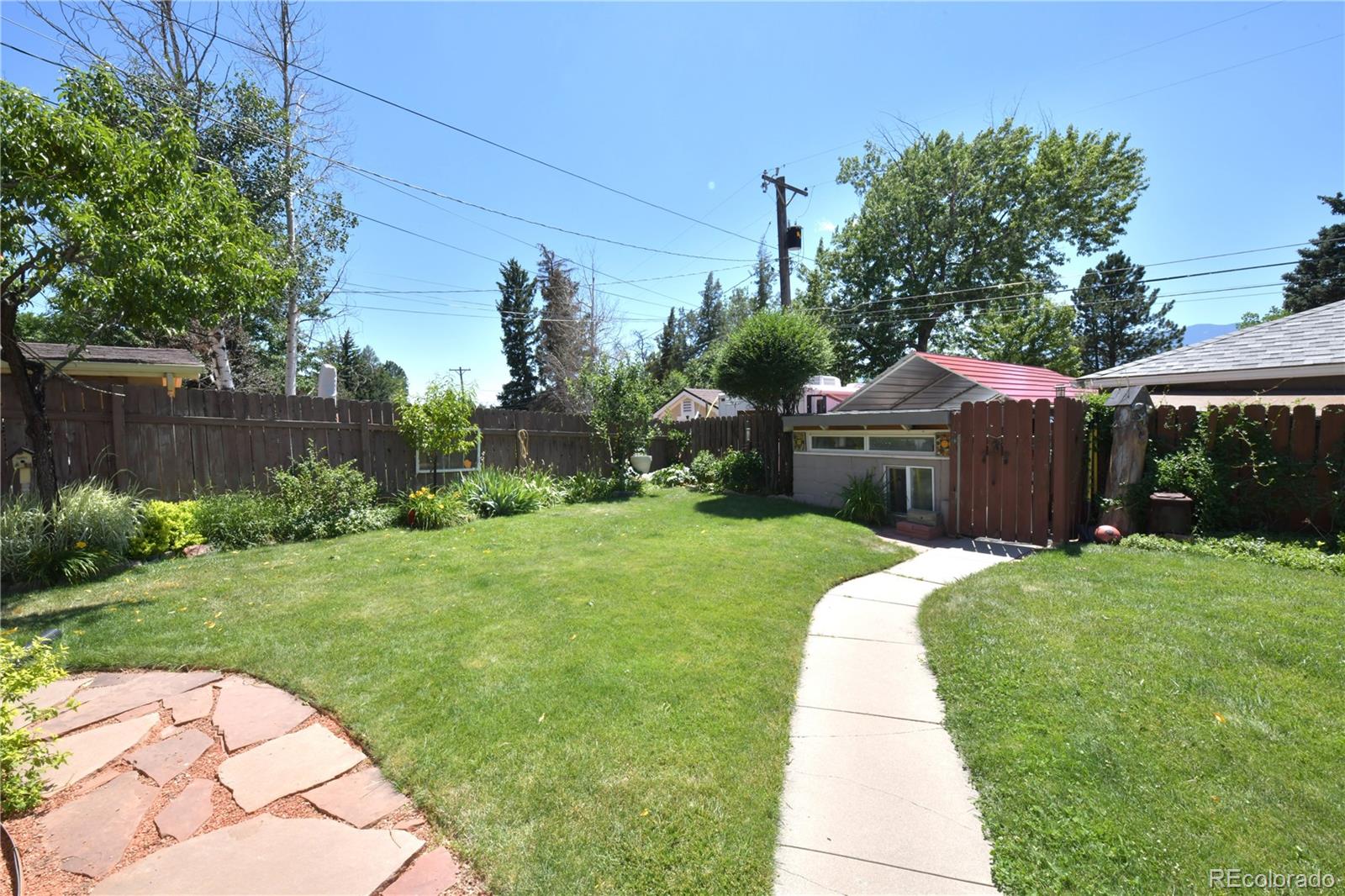 MLS Image #35 for 1228 n meade avenue,colorado springs, Colorado