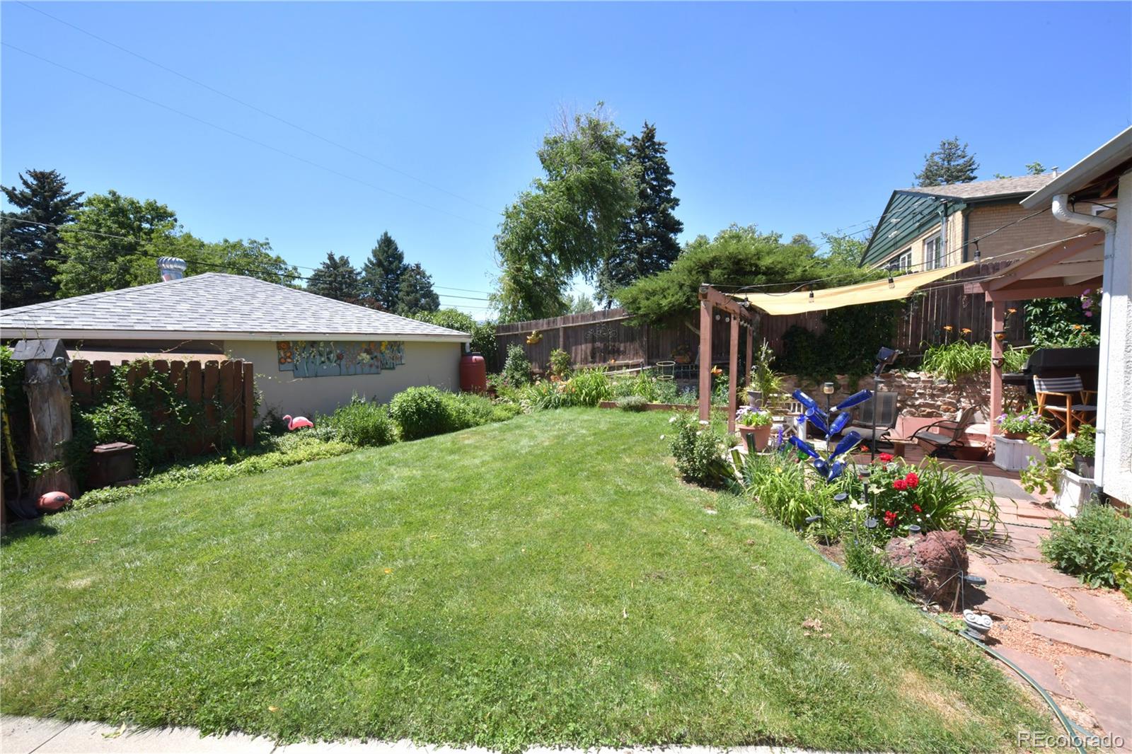 MLS Image #36 for 1228 n meade avenue,colorado springs, Colorado