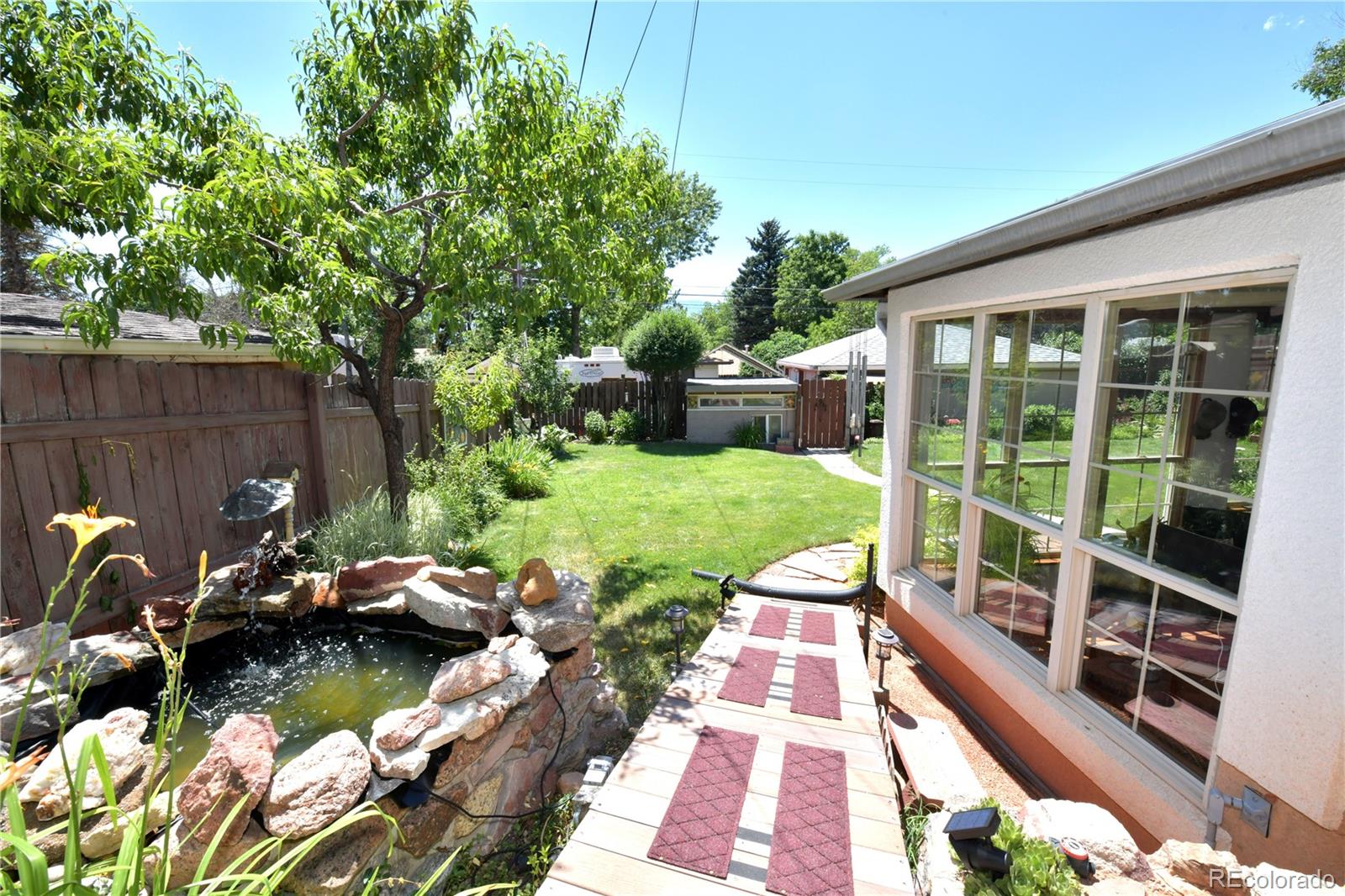 MLS Image #39 for 1228 n meade avenue,colorado springs, Colorado