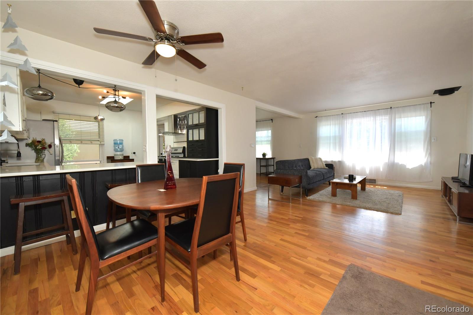 MLS Image #4 for 1228 n meade avenue,colorado springs, Colorado