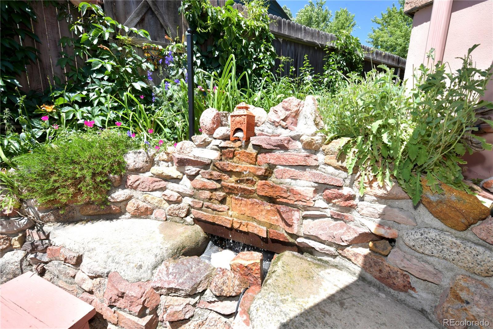MLS Image #40 for 1228 n meade avenue,colorado springs, Colorado