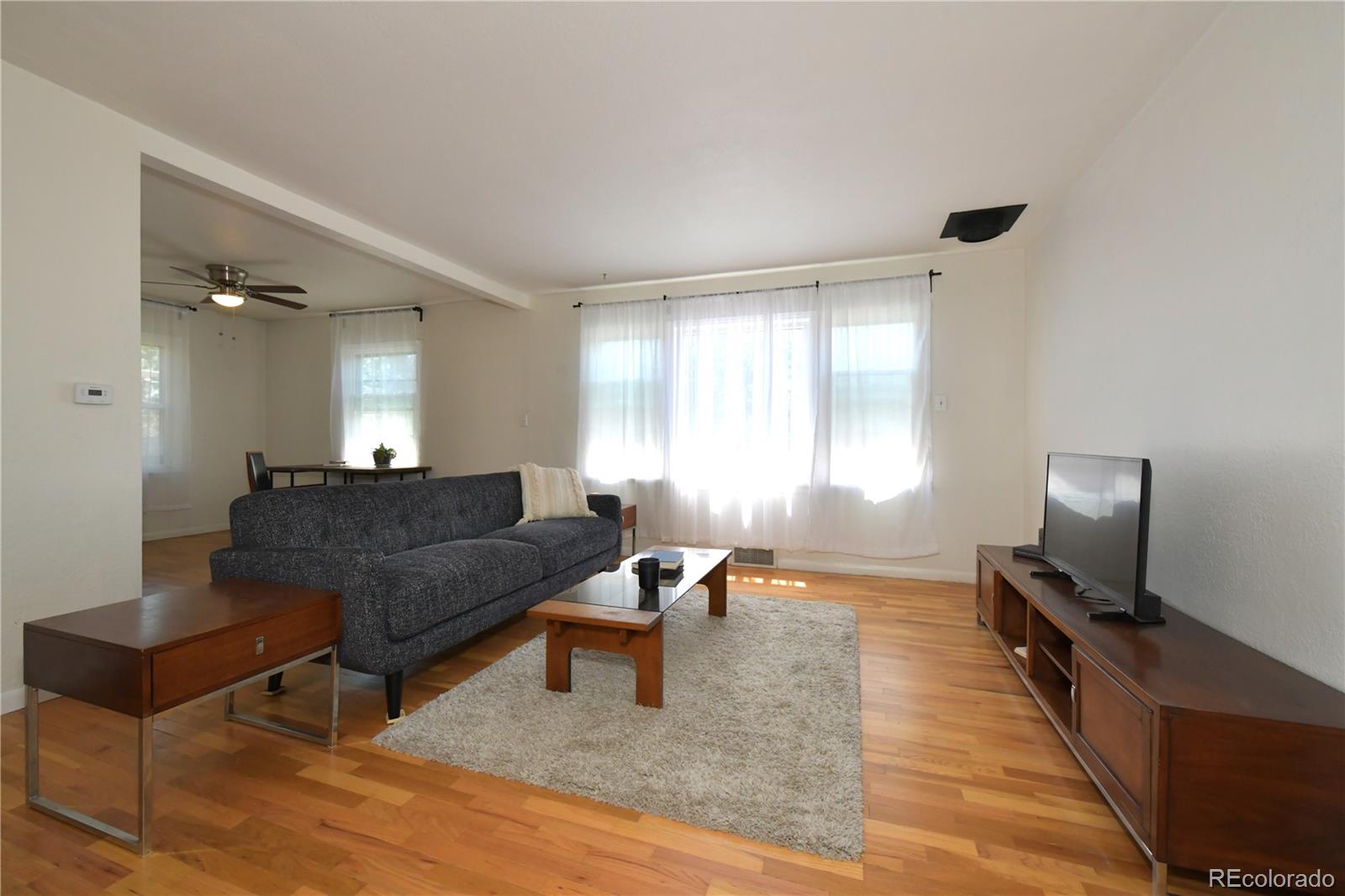 MLS Image #6 for 1228 n meade avenue,colorado springs, Colorado