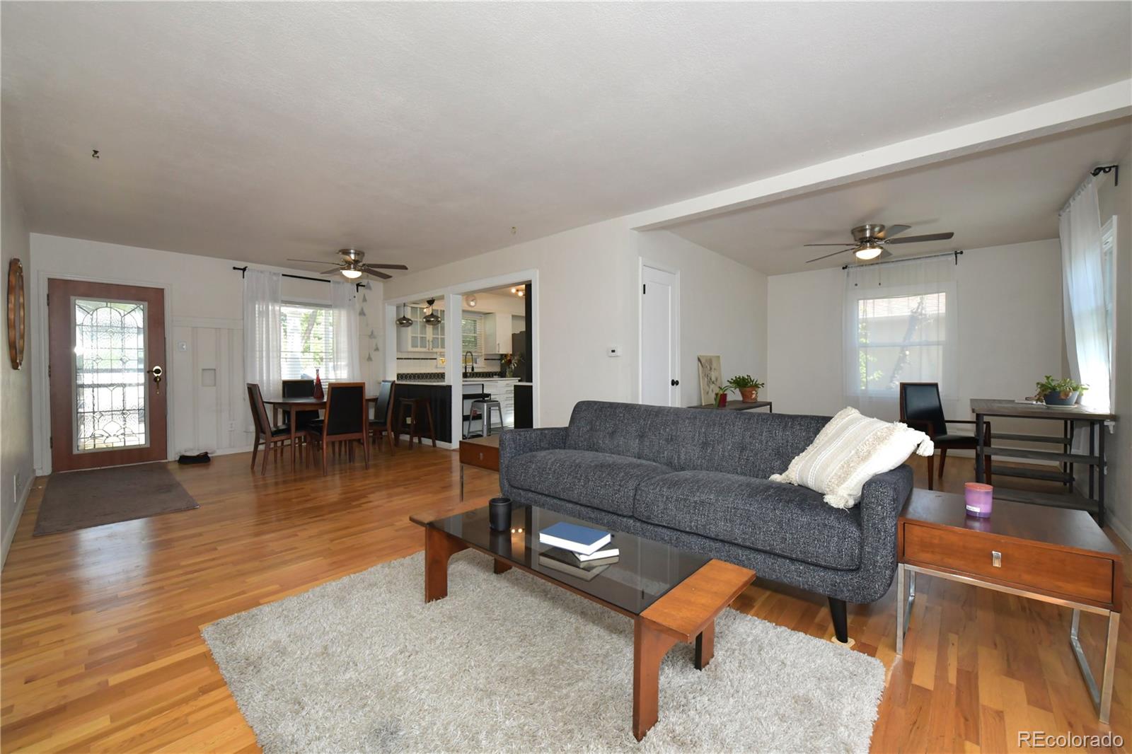 MLS Image #7 for 1228 n meade avenue,colorado springs, Colorado