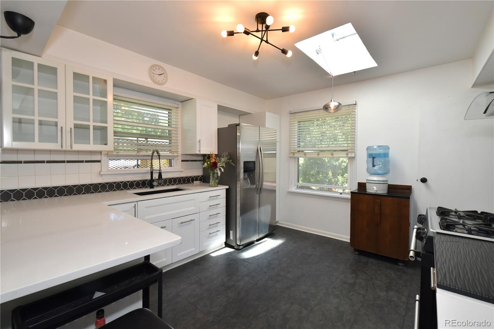 MLS Image #8 for 1228 n meade avenue,colorado springs, Colorado