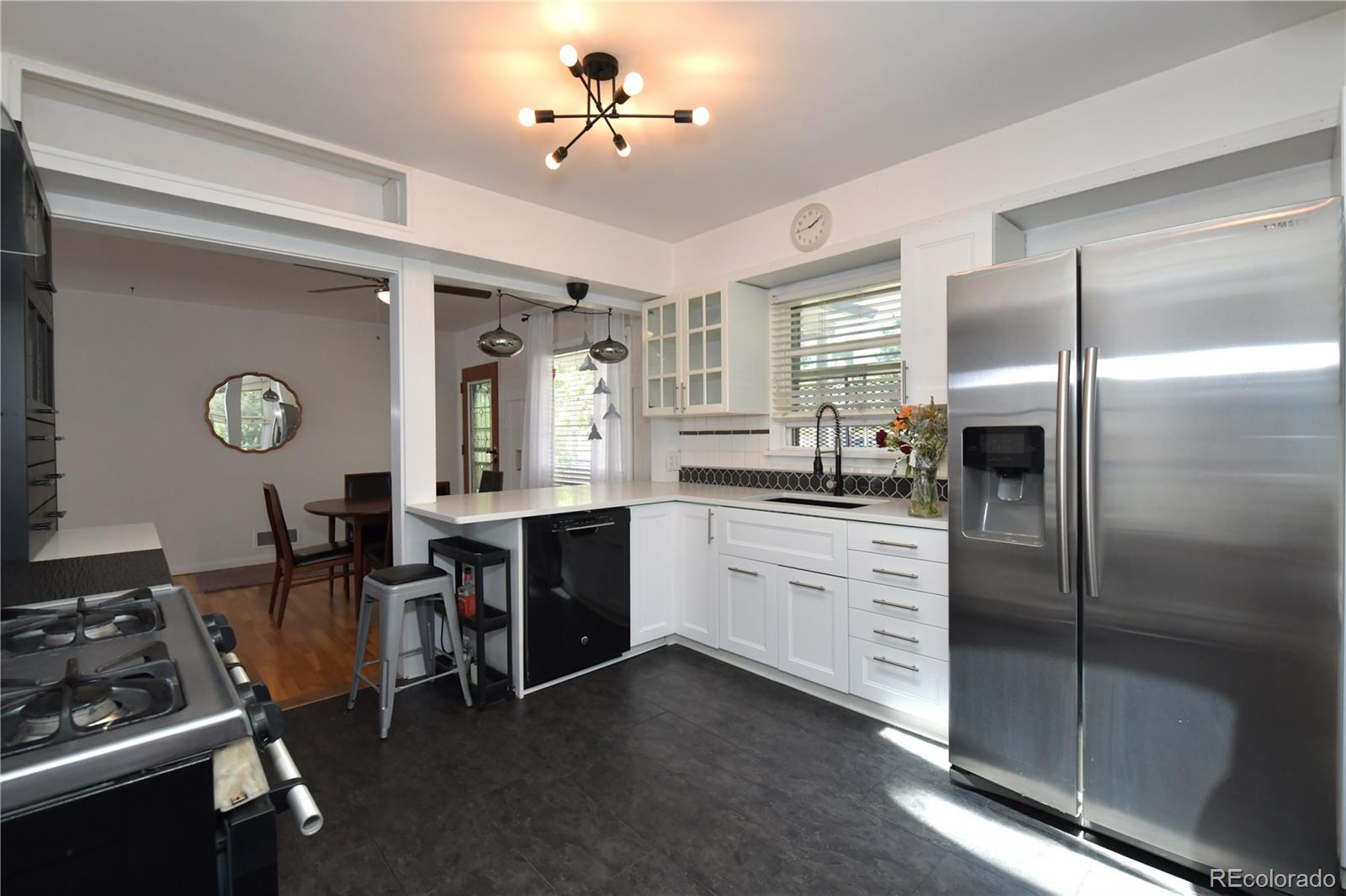 MLS Image #9 for 1228 n meade avenue,colorado springs, Colorado