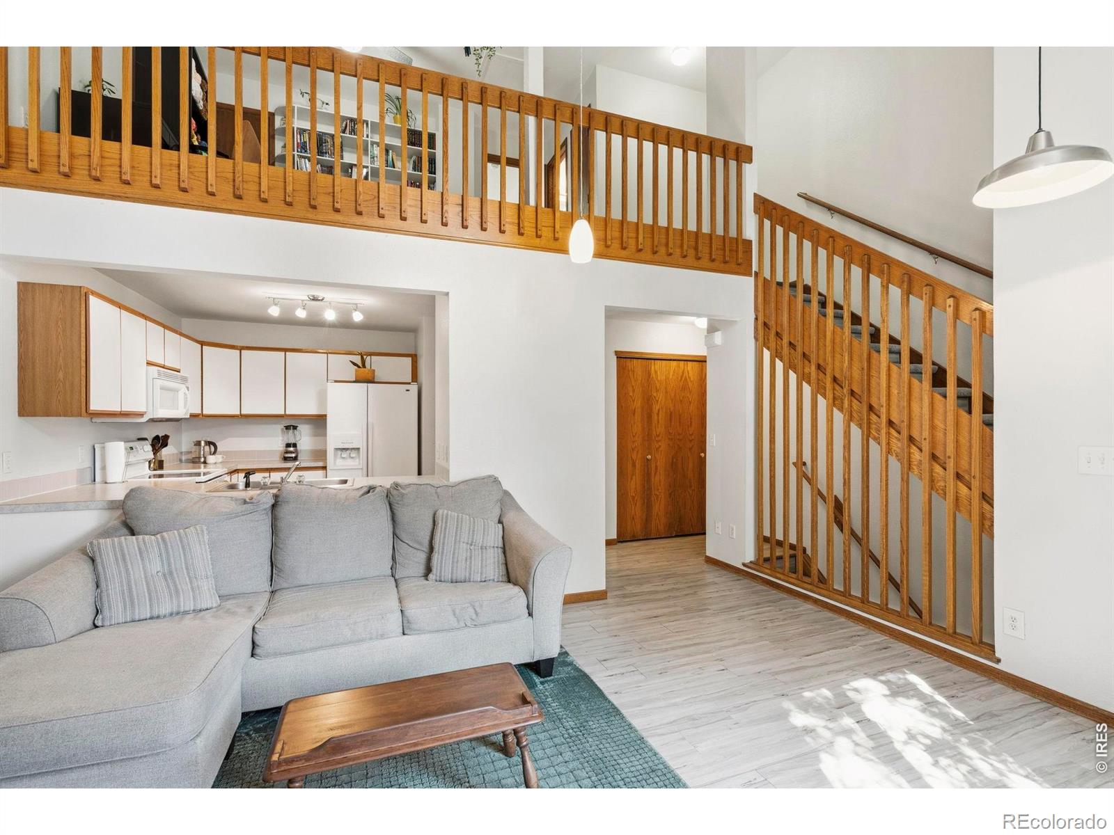 MLS Image #10 for 2929  ross drive,fort collins, Colorado